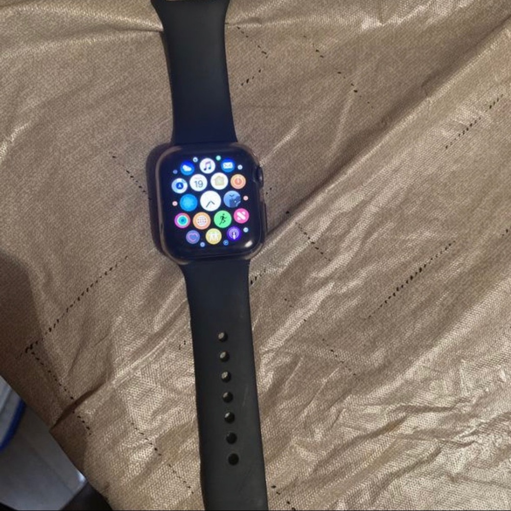 I-phone 4 Series
